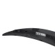 Монітор Asus 34" VG34VQEL1A (90LM06F0-B01E70) VA Black Curved