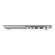 Ноутбук Asus Vivobook S 15 OLED K5504VA-MA387 (90NB0ZK3-M00NJ0) Cool Silver