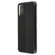 Чохол-книжка Armorstandart G-Case для Motorola Moto E22/E22i Black (ARM65151)