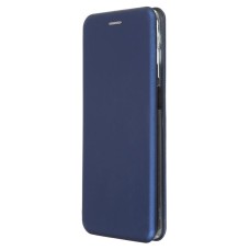 Чохол-книжка Armorstandart G-Case для Motorola Moto E22/E22i Blue (ARM65152)