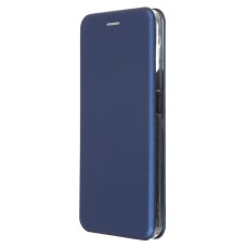 Чохол-книжка Armorstandart G-Case для Realme C35 Blue (ARM62695)