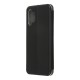 Чохол-книжка Armorstandart G-Case для Samsung Galaxy A13 SM-A135 Black (ARM63359)