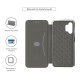 Чохол-книжка Armorstandart G-Case для Samsung Galaxy A13 SM-A135 Black (ARM63359)