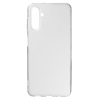 Чохол-накладка Armorstandart Air для Samsung Galaxy A04s SM-A047/A13 5G SM-A136 Transparent (ARM63901)