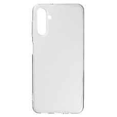 Чохол-накладка Armorstandart Air для Samsung Galaxy A04s SM-A047/A13 5G SM-A136 Transparent (ARM63901)