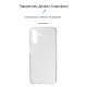 Чохол-накладка Armorstandart Air для Samsung Galaxy A04s SM-A047/A13 5G SM-A136 Transparent (ARM63901)