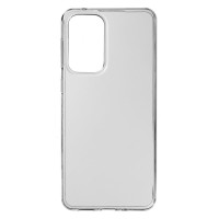 Чохол-накладка Armorstandart Air для Samsung A33 5G SM-A336 Transparent (ARM65777)