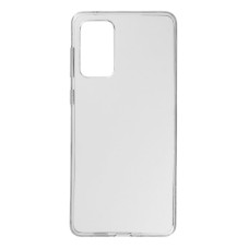 Чохол-накладка Armorstandart Air для Samsung Galaxy A73 5G SM-A736 Transparent (ARM65982)