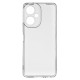 Чохол-накладка Armorstandart Air для Tecno Camon 19 (CI6n)/19 Pro (CI8n) Transparent (ARM63703)