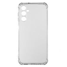 Чохол-накладка Armorstandart Air Force для Samsung Galaxy A34 5G SM-A346 Camera cover Transparent (ARM66410)