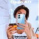 Чохол-накладка BeCover Anti-Shock для Oppo A17 Clear (708894)