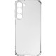 Чохол-накладка BeCover Anti-Shock для Samsung Galaxy S23+ SM-S916 Clear (708926)