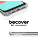 Чохол-накладка BeCover Anti-Shock для Tecno Pop 5 LTE (BD4i) Clear (708908)