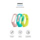 Ремінець Armorstandart для Xiaomi Mi Band 7/6/5 Spring (ARM57046)