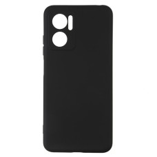 Чохол-накладка Armorstandart Icon для Xiaomi Redmi 10 5G/11 Prime 5G/Note 11E 5G Camera cover Black (ARM61851)