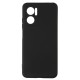 Чохол-накладка Armorstandart Icon для Xiaomi Redmi 10 5G/11 Prime 5G/Note 11E 5G Camera cover Black (ARM61851)