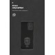 Чохол-накладка Armorstandart Icon для Xiaomi Redmi 10 5G/11 Prime 5G/Note 11E 5G Camera cover Black (ARM61851)