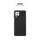 Чохол-накладка Armorstandart Icon для Samsung Galaxy M53 5G SM-M536 Black (ARM67498)