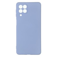 Чохол-накладка Armorstandart Icon для Samsung Galaxy M53 5G SM-M536 Lavender (ARM67499)