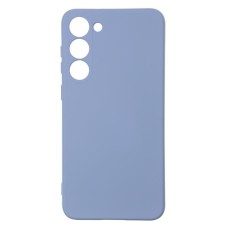 Чохол-накладка Armorstandart Icon для Samsung Galaxy S23+ SM-S916 Camera cover Lavender (ARM65457)