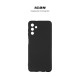 Чохол-накладка Armorstandart Icon для Samsung Galaxy A04s SM-A047/A13 5G SM-A136 Camera cover Black (ARM63904)