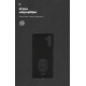 Чохол-накладка Armorstandart Icon для Samsung Galaxy A04s SM-A047/A13 5G SM-A136 Camera cover Black (ARM63904)