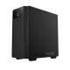 Корпус DeepCool CH510 Mesh Digital Black (R-CH510-BKNSE1-G-1) без БЖ