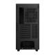 Корпус DeepCool CH510 Mesh Digital Black (R-CH510-BKNSE1-G-1) без БЖ