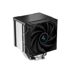 Кулер процесорний DeepCool AK500 (R-AK500-BKNNMT-G)