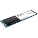 Накопичувач SSD 2TB Team MP33 M.2 2280 PCIe 3.0 x4 3D TLC (TM8FP6002T0C101)