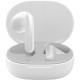 Bluetooth-гарнітура Xiaomi Redmi Buds 4 Lite White (BHR6919GL)_