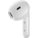 Bluetooth-гарнітура Xiaomi Redmi Buds 4 Lite White (BHR6919GL)_