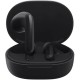 Bluetooth-гарнітура Xiaomi Redmi Buds 4 Lite Black (BHR7118GL)_