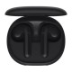 Bluetooth-гарнітура Xiaomi Redmi Buds 4 Lite Black (BHR7118GL)_