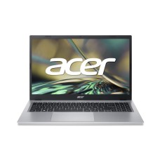 Ноутбук Acer Aspire 3 A315-24P-R2VU (NX.KDEEU.019) Silver