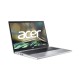 Ноутбук Acer Aspire 3 A315-24P-R2VU (NX.KDEEU.019) Silver