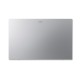 Ноутбук Acer Aspire 3 A315-24P-R2VU (NX.KDEEU.019) Silver