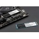 Накопичувач SSD 2TB Team MP33 M.2 2280 PCIe 3.0 x4 3D TLC (TM8FP6002T0C101)