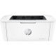 Принтер А4 HP LaserJet Pro M111w (7MD68A)