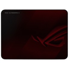 Ігрова поверхня Asus ROG Scabbard II M Black (90MP02H0-BPUA00)