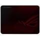 Ігрова поверхня Asus ROG Scabbard II M Black (90MP02H0-BPUA00)