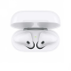 Навушники TWS Apple AirPods with Wireless Charging Case (MRXJ2) (new, NO BOX)