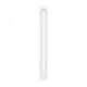 БЗП Goojodoq для стилуса Apple Pencil 2 GD13 Wireless Magnetic Type-C White (1005004487306813W)