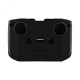 Чохол TPU Goojodoq для пульта DJI Mavic 3 / Air 2 / Air 2S / Mini 2 / Mini 3 Pro Black (4001098766028-B-RC)