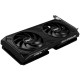 Відеокарта GF RTX 4070 12GB GDDR6X Dual Palit (NED4070019K9-1047D)