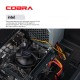 Персональний комп`ютер COBRA Optimal (I11.16.H1S1.INT.419)