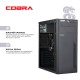 Персональний комп`ютер COBRA Optimal (I14.8.S9.INT.453)