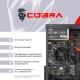 Персональний комп`ютер COBRA Optimal (I11.16.H1S1.INT.419)