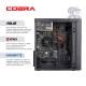 Персональний комп`ютер COBRA Optimal (I11.8.S4.INT.434D)