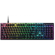 Клавіатура Razer DeathStalker V2 Red Switch Black (RZ03-04500100-R3M1)